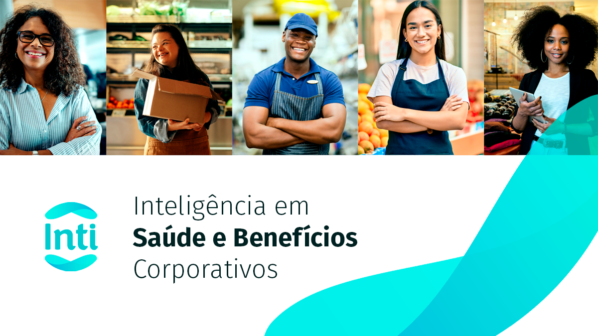 Inti Beneficios